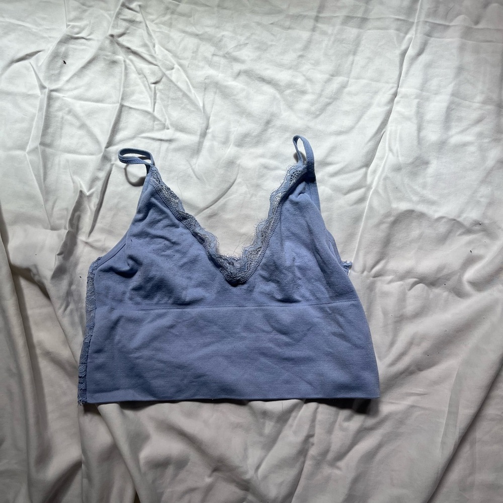 Forever 21 Women’s intimate Tank